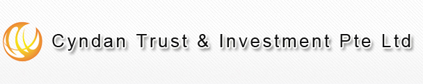 Cyndan Trust & Investment Pte Ltd